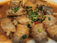-舌尖上·霞浦滩涂海鲜·新闽菜(总店)