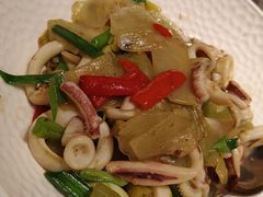 -拾宴(汇智国际商业中心店)