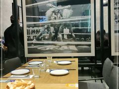 -正泰餐厅AmazingThai(亦庄店)