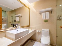 -维也纳国际酒店·深圳北站店