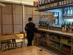 -樱之味精致料理融合餐厅