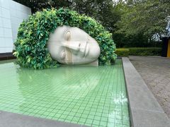 -雕刻之森美术馆