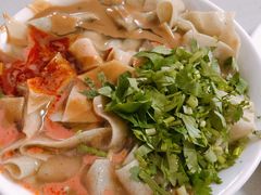 -小发锅巴菜铺(金辉家园店)
