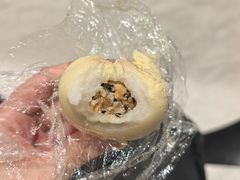 -许阿姨糕团店(南京总店)
