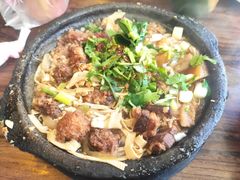 -王明古法砂锅居(开化寺店)