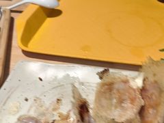 -张碗碗青海牛肉拉面(王城公园店)