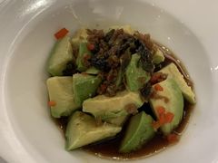 -新旺茶餐厅·早餐·夜宵(仙霞店)