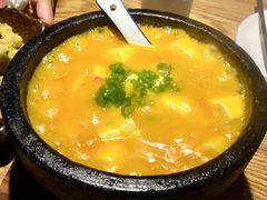 -小和庆·知味(首铸万科店)