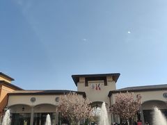 -京津佛罗伦萨小镇