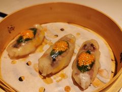 -炳胜私厨(万象前海店)