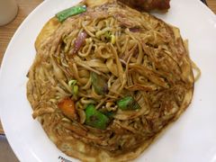 -面面香(肇工店)