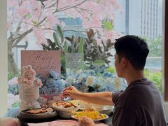 -泰尚臻Siam Essence