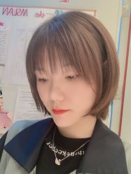 -Kraemer paris·苏豪路易士·嘉玛发廊