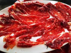 -官塘兄弟·潮汕牛肉店(官塘总店)