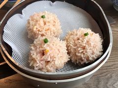 大力丸-风波庄(云蝠大厦店)