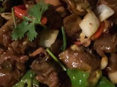 -船家渔(徐州北路店)