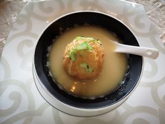 -三利音·浦之舟(滨江大道店)