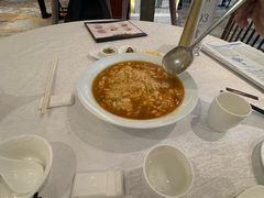-丰鲤楼•闽南茶楼(仟禧汇店)