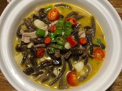 -新白鹿餐厅(西湖银泰店)