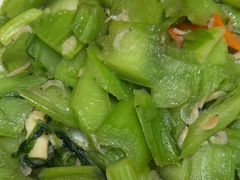 -舌尖上·霞浦滩涂海鲜·新闽菜(总店)