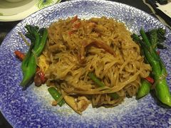 -TAIMING泰鸣东南亚餐厅(益华广场店)