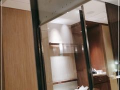 -西双版纳融创皇冠假日度假酒店