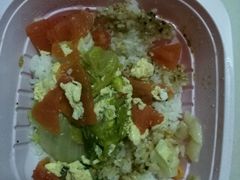 -永和大王(茉莉上新·星塘街店)