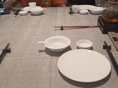 -晋江荣誉国际酒店·港誉茶餐厅