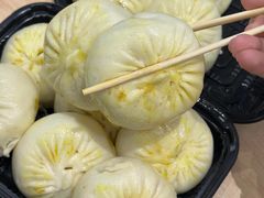 -李与白包子铺(桐梓林店)