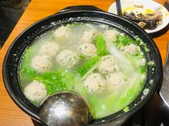 -老号尤兔头(幸福店)