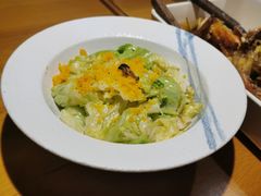 -素描餐厅(灵隐天竺店)