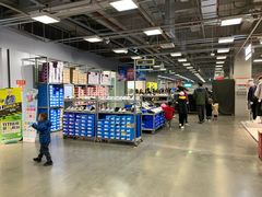 -上品折扣(回龙观店)