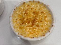 -斗牛士牛排餐厅(又一城店)