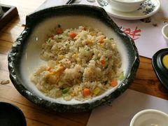 -花漫里餐厅(刺桐店)