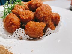 -局气烤鸭·北京菜(德云社店)