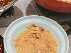 -三品香·江浙菜(松江九谊店)