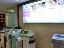 点击看大图 -仕馨·优若家月子会所(萝岗店)