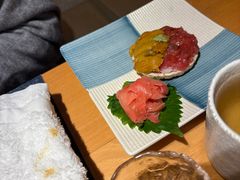 -鮨清日本料理