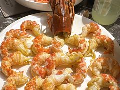 -曲水兰亭(北京四惠店)