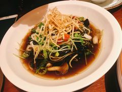 -明丰小渔馆(明月路店)