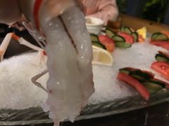 -蠔爺王志德生蚝馆(金沙湾店)