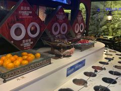 -大渝火锅(苏州西城永捷店)