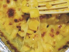 -尊宝比萨(福强店)