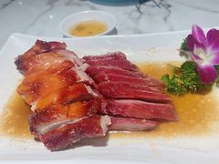 -多多旺港式茶餐厅(新区店)