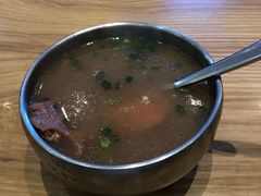 -文叔·湖北名小吃·小龙虾(华强北店)