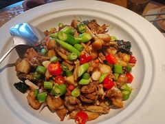 -蛙小侠(珠海华发商都店)
