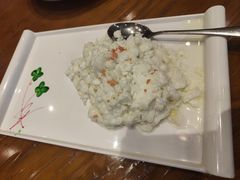 雪花鸡淖-盘飧市(春熙路店)