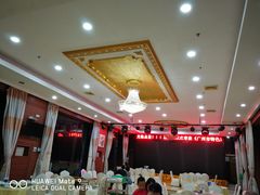 -茗荔园农庄(大涌店)