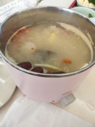 -北京享悦时光月子会所