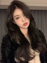 -时尚殿堂hair salon